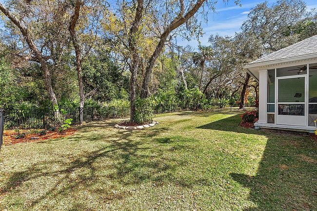 Image of 44 Hidden Treasure Dr