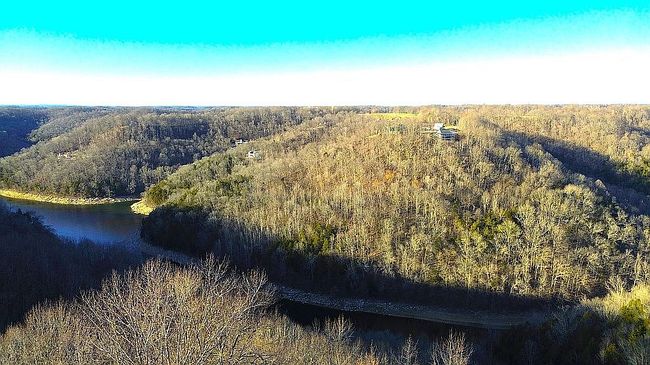 Image of Lot 11 Silver Point Rd