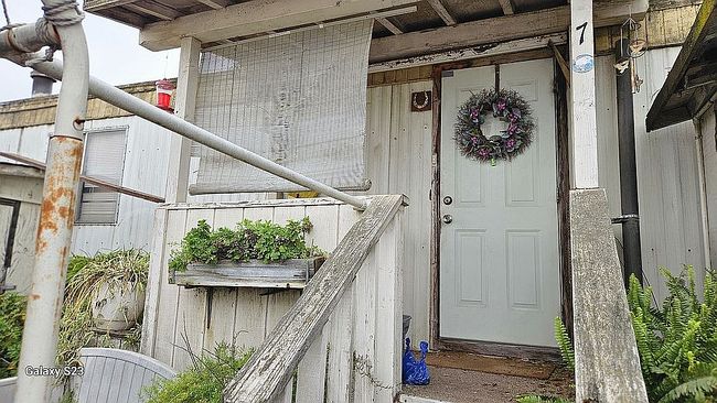 Image of 15050 East Hwy #120-7