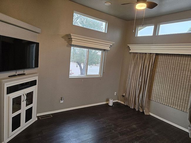 Image of 5353 E Skyline Dr #94
