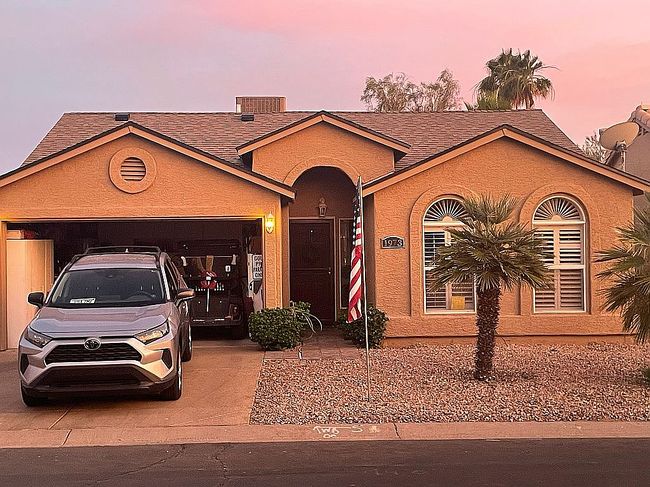 Preview of property located at 1973 E Buena Vista Dr