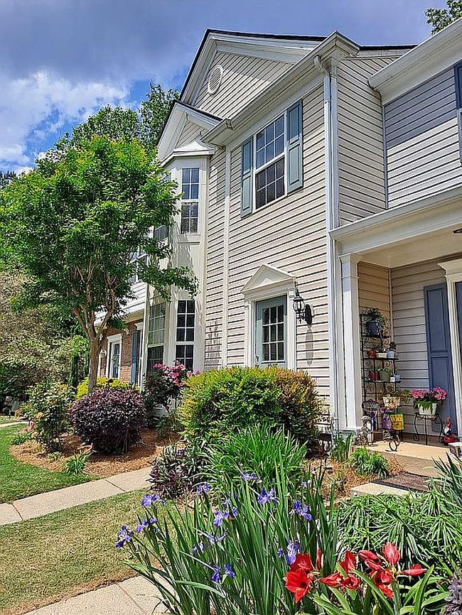 Image of 1265 Whitestone Rdg