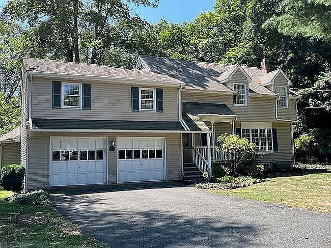 Photo of 50 Snyder Ave, Ramsey, NJ