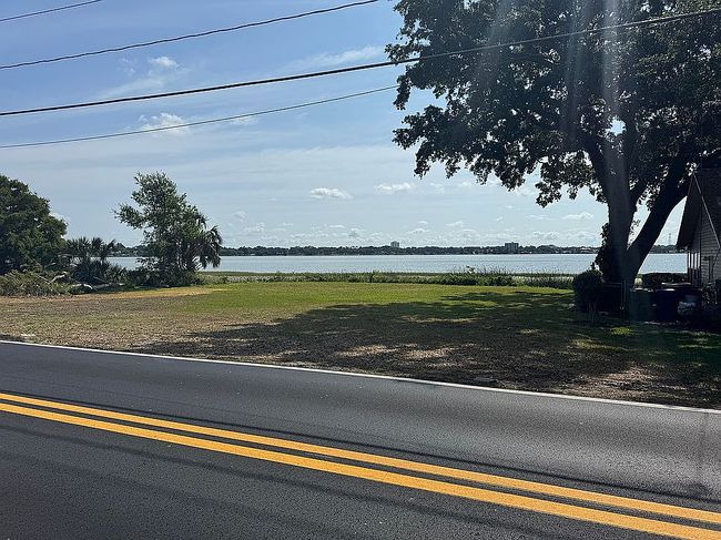 Image of 0 Lake Howard Dr Nw