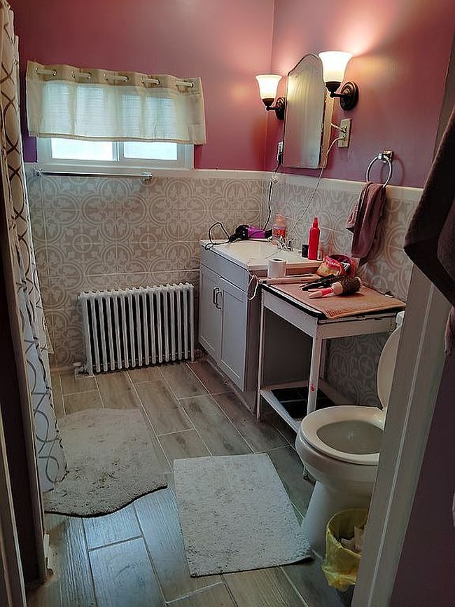 Image of 34 Walnut St