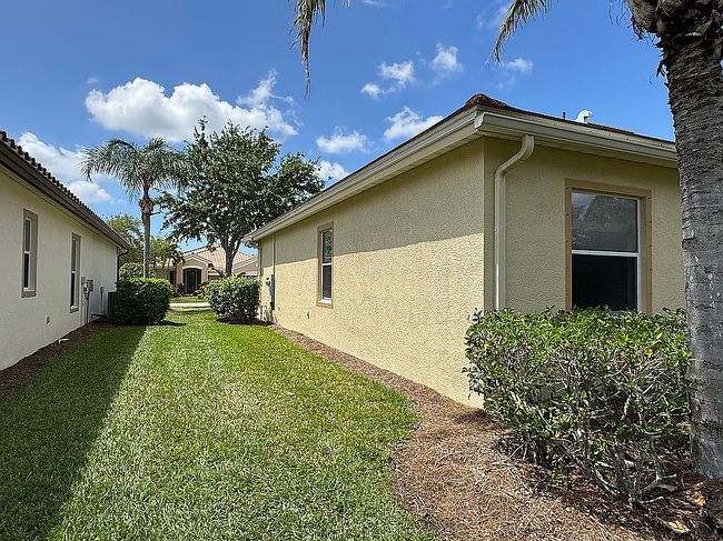 Image of 12813 Kingsmill Way
