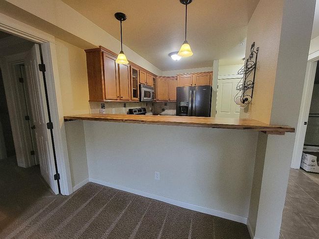 Image of 700 32nd St #A405