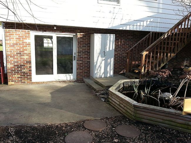 Image of 17 Wood St
