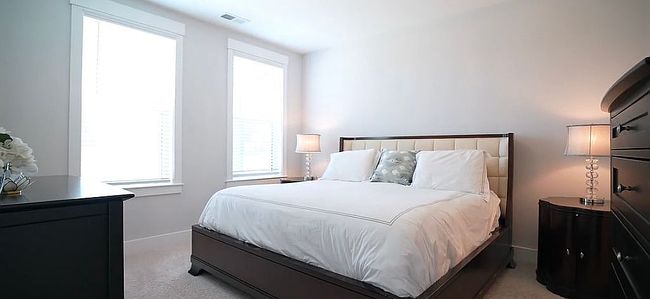 Preview of property located at 109 Pocket Bend Cir