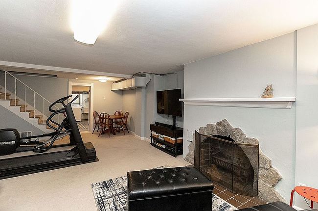 Photo of 4028 Brookside Rd, Toledo, OH