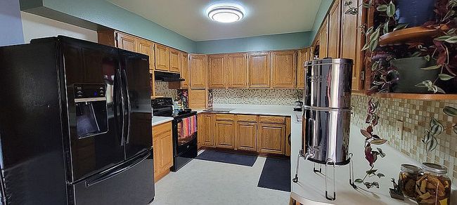 Image of 1618 Symons St