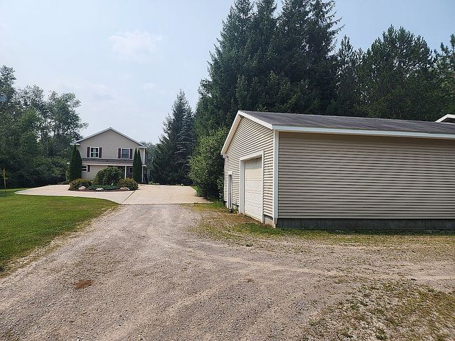 Photo of 1320 Joseph Rd, Alpena, MI