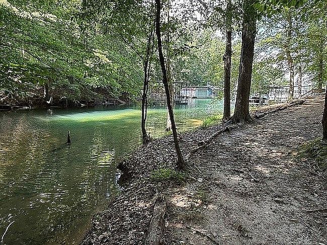 Photo of Indian Knoll Rd, Cumming, GA