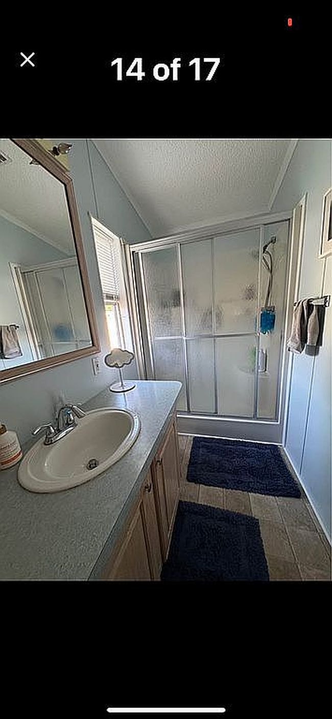 Image of 159 Landing Dr