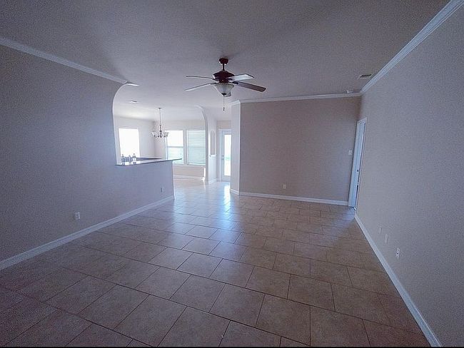 Image of 4384 Summer Wind Dr