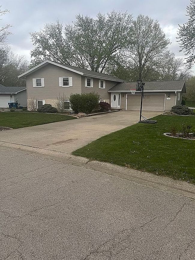 Image of 17 Candi Ct