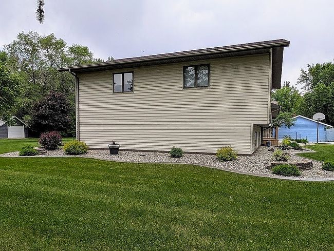 Photo of 506 5th St, Wyndmere, ND