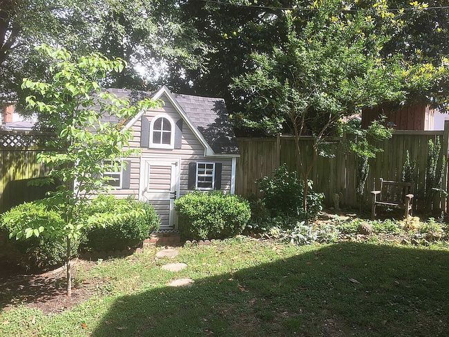 Image of 318 Garner St N