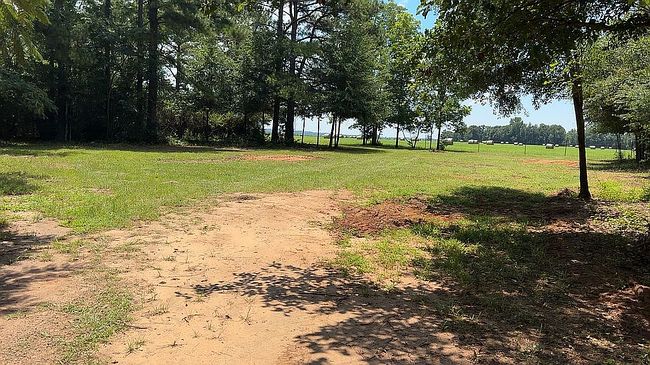 Photo of 1901 County Road 72, Billingsley, AL