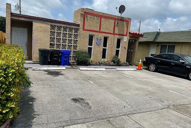 Image of 635 Nw 22nd Rd