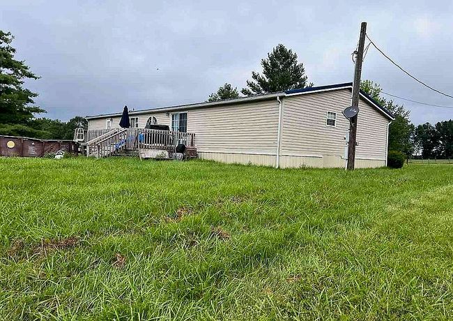 Photo of 1100 Hammond Rd, Lawrenceburg, KY