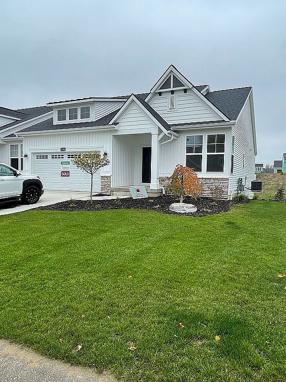 Preview of property located at 3093 Brayridge Dr