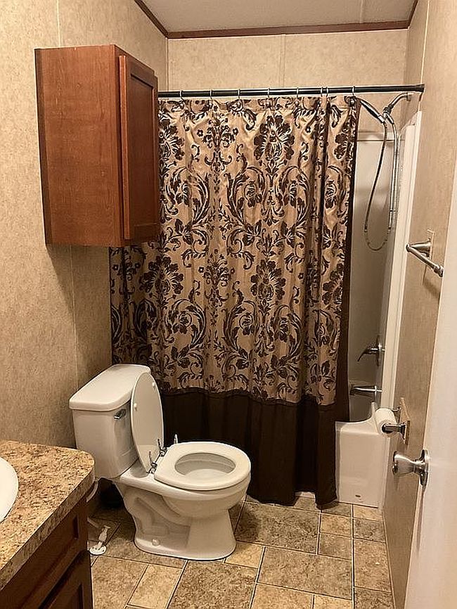 Image of 125 Prevost Dr