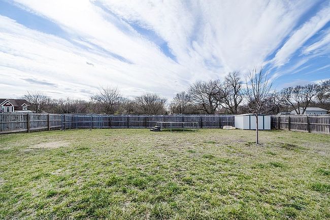 Image of 107 Bird Dog Dr