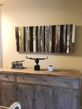 Additional photo 1 of property located at 536 S Pierremont Dr