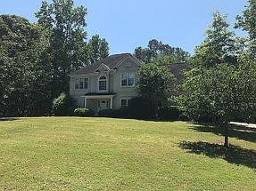 Preview of property located at 129 Sunny Point Cir