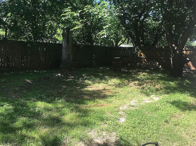 Image of 1519 Alamo Dr