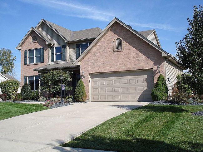 Photo of 1334 White Rose Dr