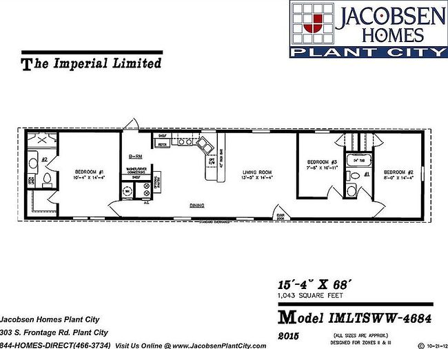 Photo of 11645 Harmony Ranch Ln, Thonotosassa, FL