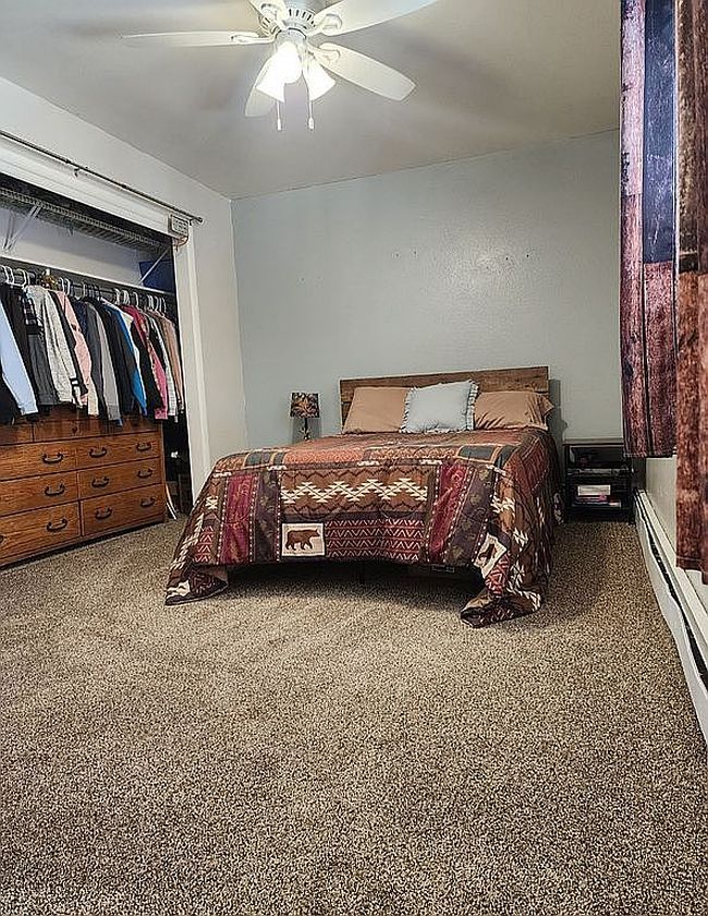 Image of 841 Northpointe Dr