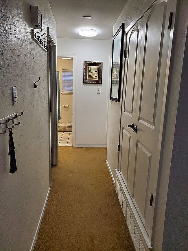 Image of 2504 Colleen Dr