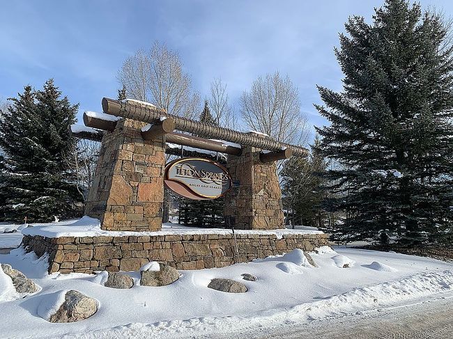 Image of 82 Hastings Dr