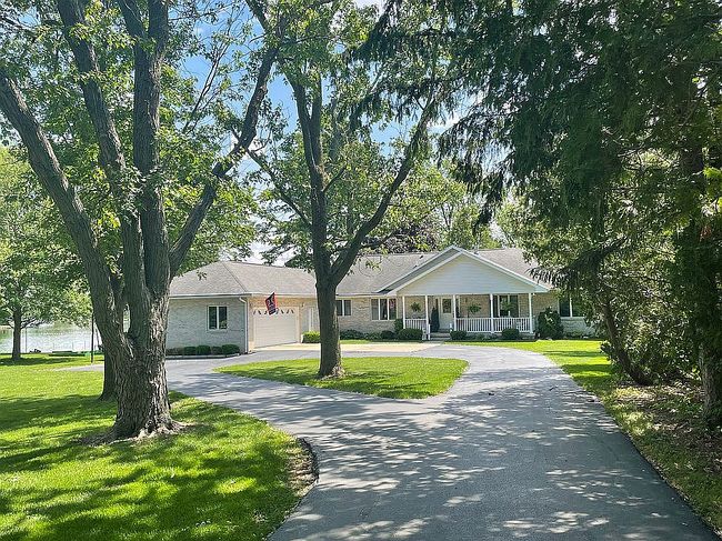 Photo of 606 Skyline Dr, Loda, IL