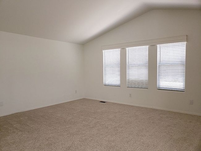 Photo of 849 Ram Trl Se, Albuquerque, NM