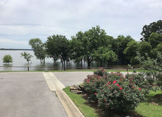 Photo of 5200 Lake Shore Ln Lot 28, Denton, TX