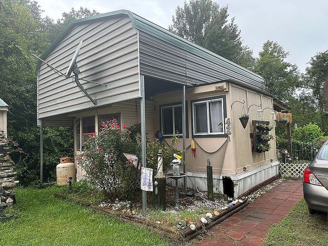 Photo of 111 Ned Ln