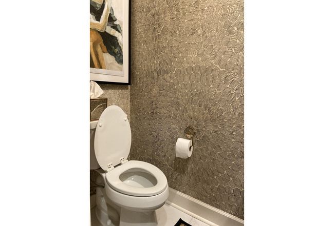 Image of 2313 Arriviste Way