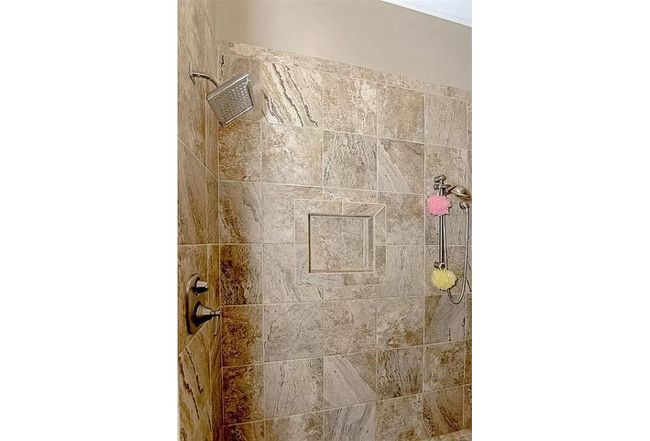 Additional photo 3 of property located at 48 Ring Around Rd