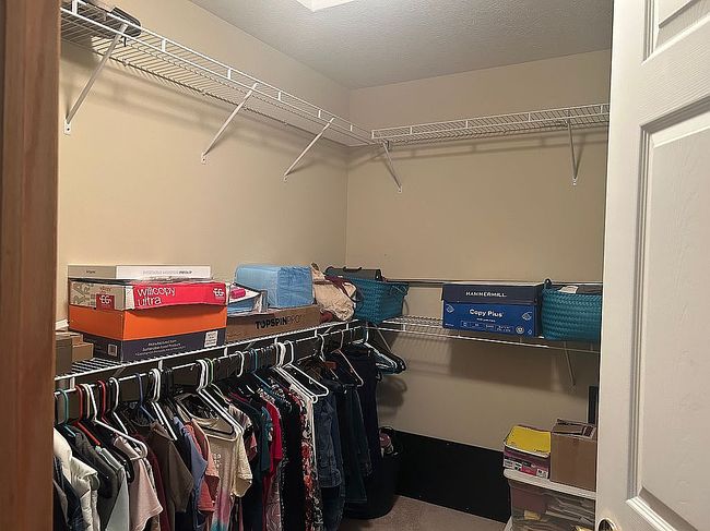 Photo of 5070 Stone Meadow Run, Stow, OH