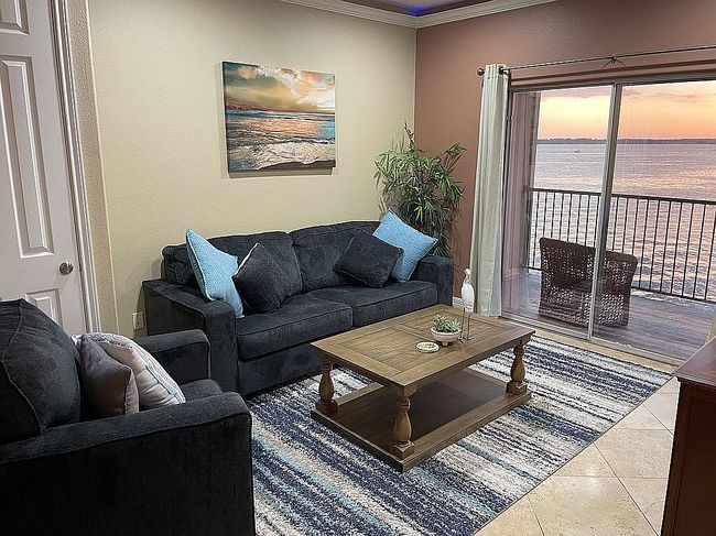 Image of 7039 Kingston Cove Ln Apt 305