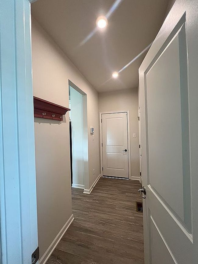 Preview of property located at 56 David Ln