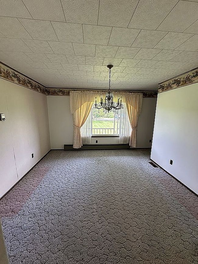 Photo of 10655 N Preston Hwy, Bruceton Mills, WV