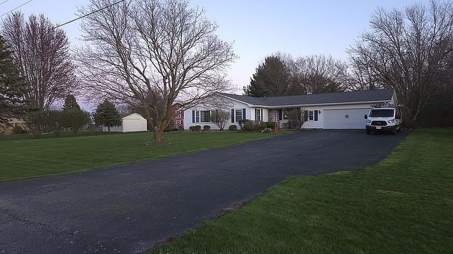 Image of 5004 116th Ave