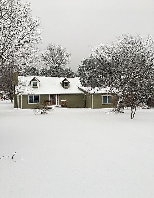 Image of 3562 Summertown Hwy