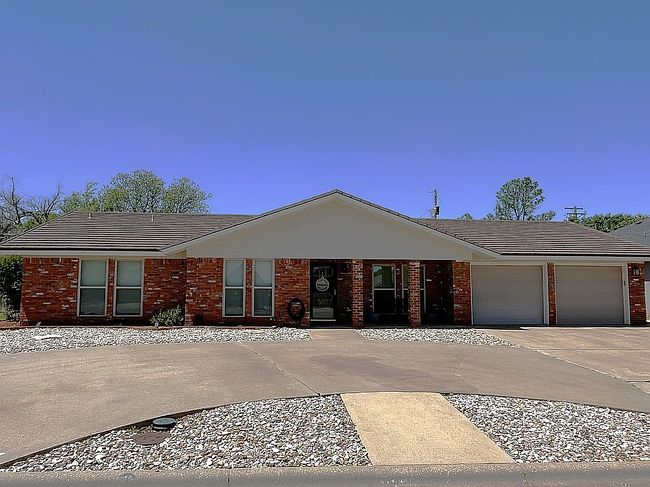 Image of 1602 Morris Ave