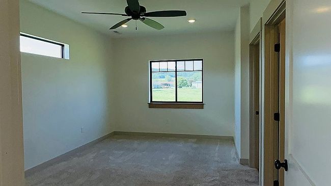 Photo of 301 Stoddard St, Houston, MN